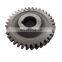 Customized Engine Camshaft Timing Gear 8-98018935-3 for ISUZU 700P