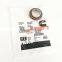 CCEC KTA19 diesel engine parts Cummins Oil Seal 3065830