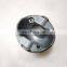 Cummins K38 K50 Engine Parts Piston Kit 3628731 3803530 3627811 3067415
