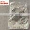 3895020 Cummins engine ISM QSM11 Front Gear Cover Dust Seal