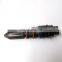 NT855 Fuel Injector 4914537 For Cummins