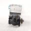 Cummins ISG Engine Air Compressor 3696936