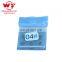 WEIYUAN High quality common rail valve plate 4# for 095000-5550 injection