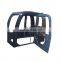 Excavator SK200-8 SK250-8 SK210-8 Drive Cabin Assy Operator Cab Assembly For Kobelco Excavator