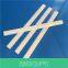 Long service life of zirconia cutter/blade