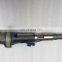 Original fuel system injector 2867148 Diesel Engine Part QSK60 fuel Injector for crane