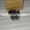 Motorcycle parts Engine Exhaust Gas Recirculation Valve EGR 5262730 5266683 5288183 5310392 5342275 5405025