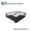 17801-87601 spare parts for chinese car auto car air filter