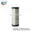 Diesel engine air filter P821575 for truck
