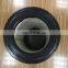 6i2505 6i2506 truck air filter manufacturer China