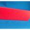 Natural white color high density polyethylene plastic board