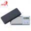 908-Series pocket scale ,palm scale supplier