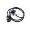 Crankshaft Position Sensor  OEM 0261210240