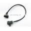 Crankshaft Position Sensor OEM J5T150 KL01-18-221 J005T15071 J5T15071