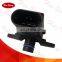 13628617097  13627542623  13620414704  13627585278  8617097-01 Auto Intake Manifold Pressure Sensor