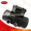 Auto Air Flow Meter MAF  E5T52171   B34M-13-215   B34M13215