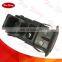 Top Quality PDC Parking Sensor MR587688