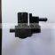 ZJ38-18-741/ZJ3818741/101362-5070/1013625070 Auto Vacuum Switching Valve