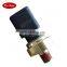 Auto Fuel Rail Pressure Sensor 0514 9062 AA
