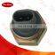 Hot Sell Back-up Light Switch Assy 84210-12040