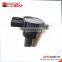 Favorable price Automotive Parts MR994643 for Mitsubishi Ignition Coil Pack ignition coil manufacturers