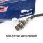 Wholesale Automotive Parts 0258027029 For BMW 228 320 328 428 528 X1 X3 X5  Oxygen sensor lambda sensor