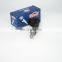 Gasoline Fuel Injector Nozzle OEM 7525721 13647525721 For BMW e53 e60 e63 e64 e65 e66 e70