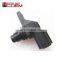 high quality engine parts for SUZUKI 89801-90240 crankshaft sensor