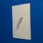 95% alumina ceramic technical ceramic
