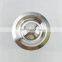 Diesel Engine Parts QSB6.7 Piston 4955160 for Dongfeng Truck