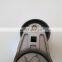 3924026 4BT Belt Tensioner