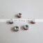 Small plug pipe diesel engine parts kta19 pipe plug 3002158  pipe thread plug