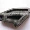 5253058 ISBe Engine Front Suspension Support