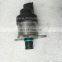 Control Valve  0928400712