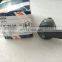 BOSCH ORIGINAL DRV VALVE 0281006246 (2200MPA)
