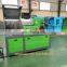 EUS9000 common rail injection pump test bench full function HEUI EUI EUP tester
