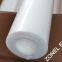 PP Melt Blown Filter Cartridge, PP spun filter cartridge