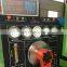 Test Bench for Diesel Fuel Injection Pumps 12PSDW-A