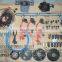 diesel injector and pump test bench CRS300