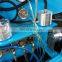 CR819 Common rail injector and pump test bench HEUI Test , EUI/EUP Test