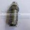 Diesel 1 110 010 008 fuel rail pressure limiting valve sensor