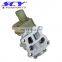 Idle Air Control Valve Suitable for TOYOTA CAMRY OE 2227074010 22270-74010 1368000010 136800-0010