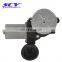 Power Window Motor suitable for Toyota 8571058010 857100E010 389073 4710020 8210020 741357