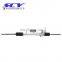 Auto Parts Steering Rack Suitable for To-yota Corolla EE90 OE 44250-12232