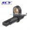 Front Right ABS Wheel Speed Sensor Suitable for Honda Civic 57450TR3A02 57450-TR3-A02
