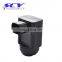 Backup Park Reverse Assist Bumper Sensor Suitable for Escalade SRX STS Deville 00-07 New 0263003222  0263003208  0263003263