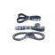 217638 V Ribbed Belt for cummins NT 855 P 280 diesel engine Parts nta-855-l5 nta14-m480 manufacture factory sale price in china