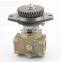 5265996 Sea Water Pump for cummins 6CTA8.3-DM diesel engine spare Parts 6C8.3 6cta8.3dm manufacture factory sale price in china