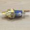 3419044 Pressure Switch for cummins  cqkms NT855-C diesel engine spare Parts  manufacture factory in china