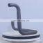 3002179 Water pipe for cummins  cqkms  KTA-19-M  diesel engine Parts K19  diesel engine Parts manufacture factory in china